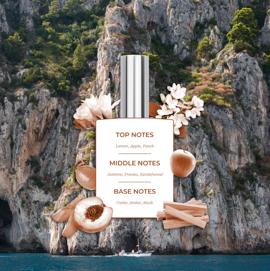 Capri - Image 2