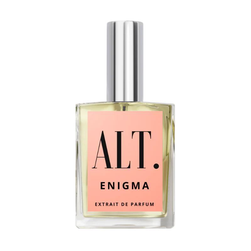 Enigma