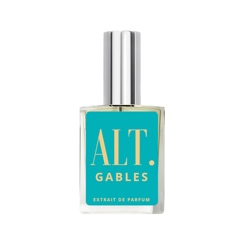 Gables - Image 2