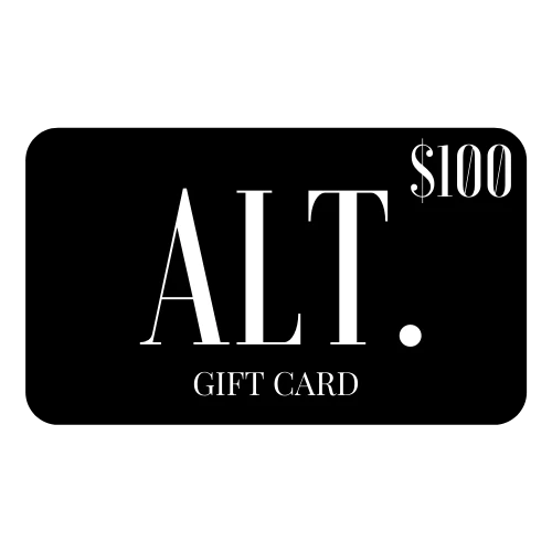 E-Gift Card - Image 2