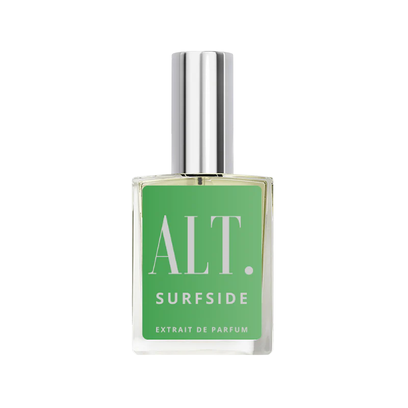 Surfside - Image 2